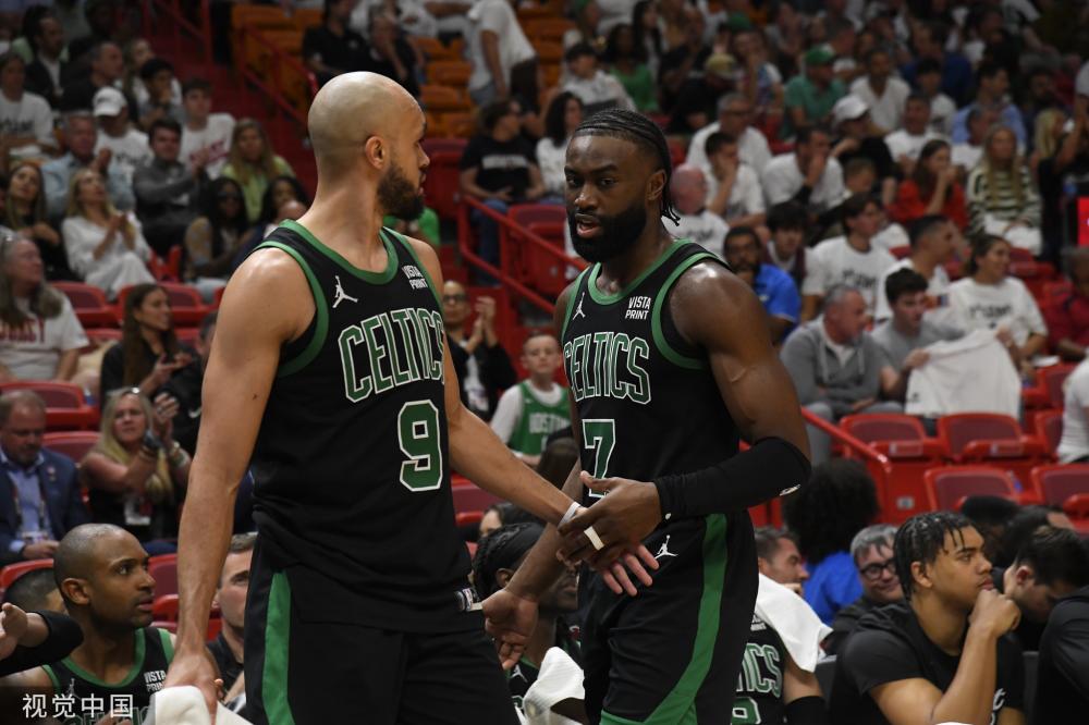 关键词标签 关键词标签