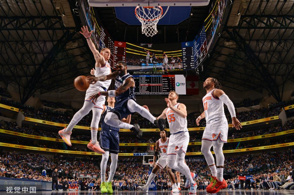 快船的比赛 快船的比赛