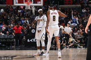 更值得关注 更值得关注