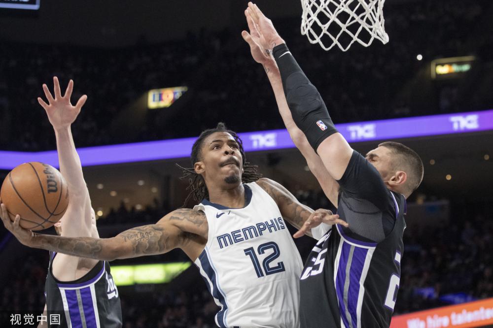 的竞争力 的竞争力