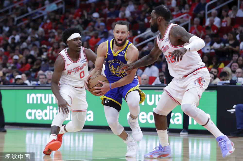 云南玉昆同 云南玉昆同