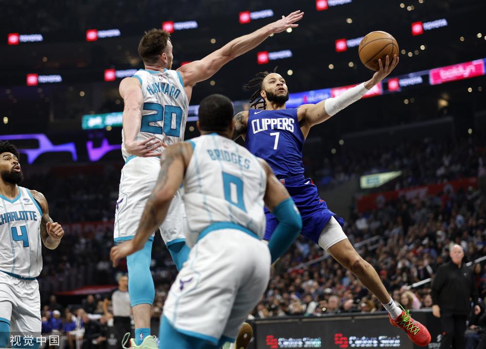 娜个人的成 娜个人的成