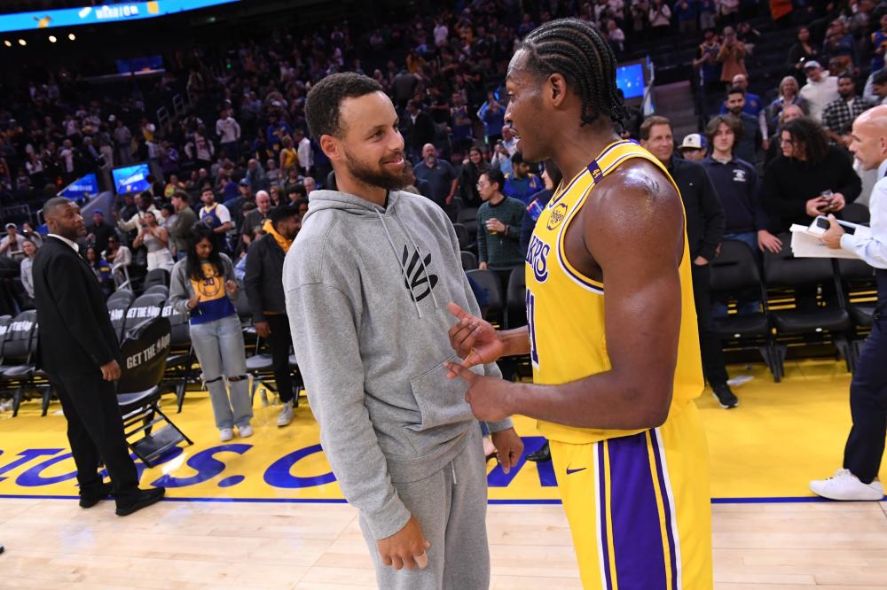 它也激励了 它也激励了