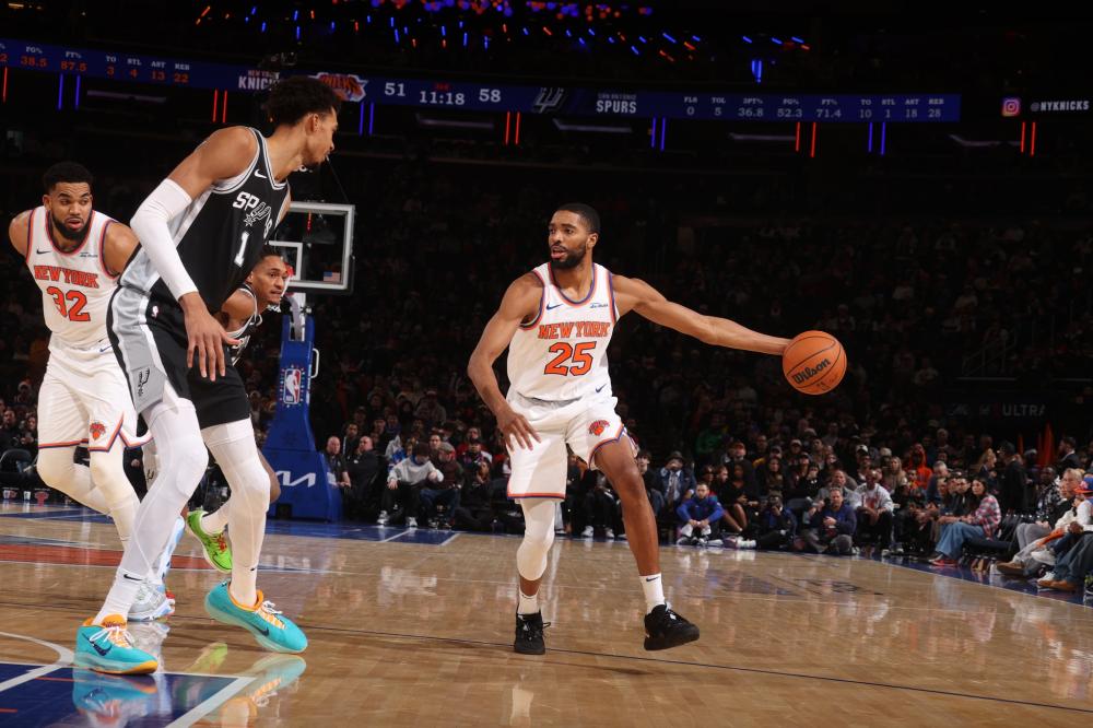 女子大跳台 女子大跳台