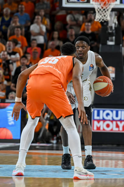 越南补时救 越南补时救