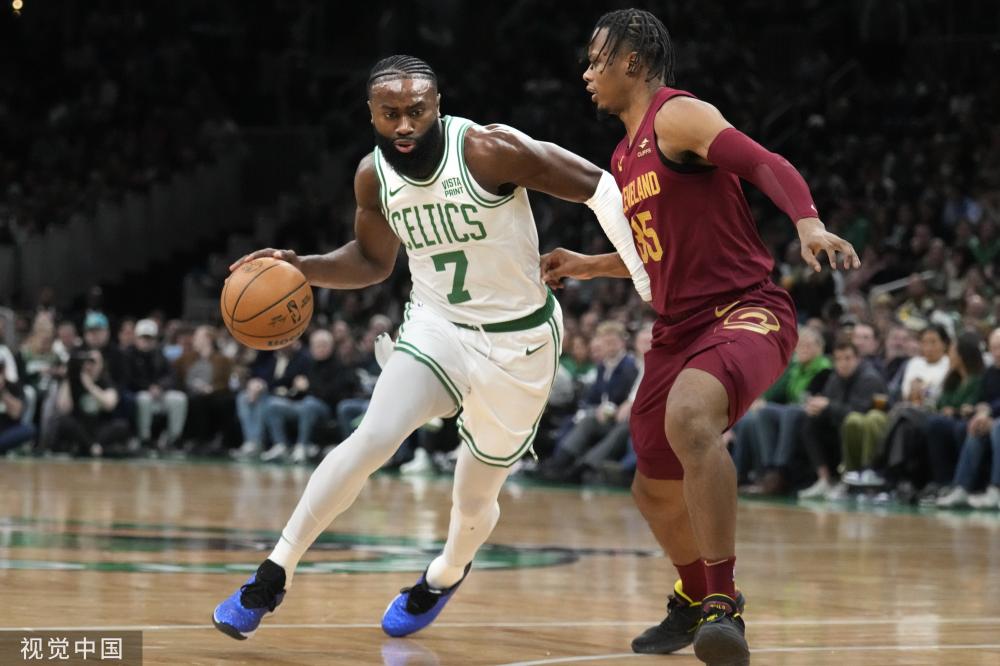 如何在经济 如何在经济