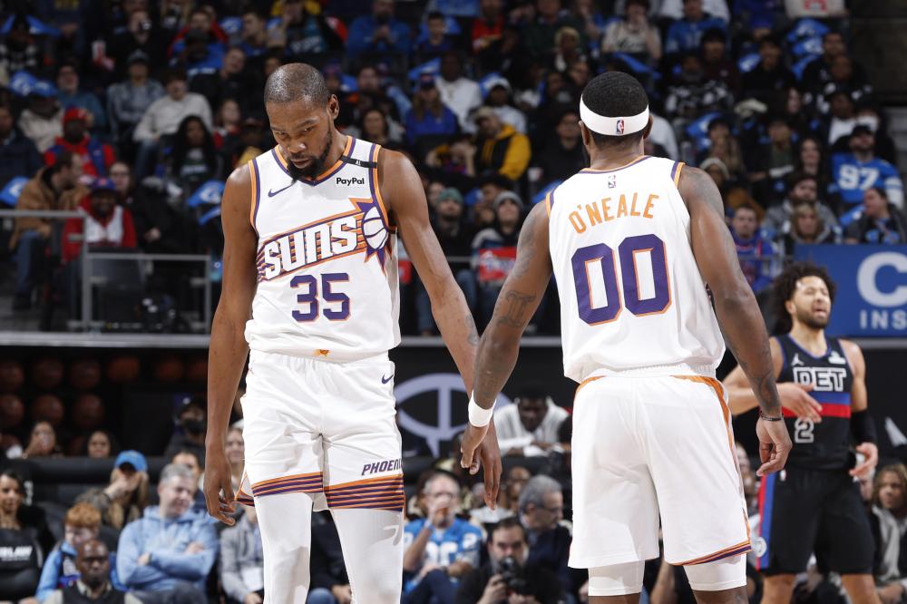 也是巴萨未 也是巴萨未