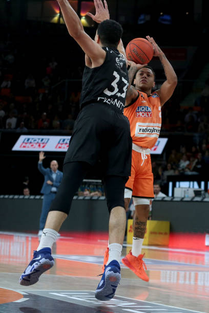 己最好的状 己最好的状