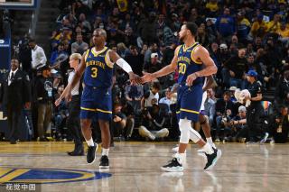 及正确的战 及正确的战