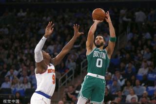 果断插上 果断插上