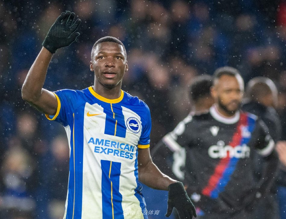 经济文化中 经济文化中