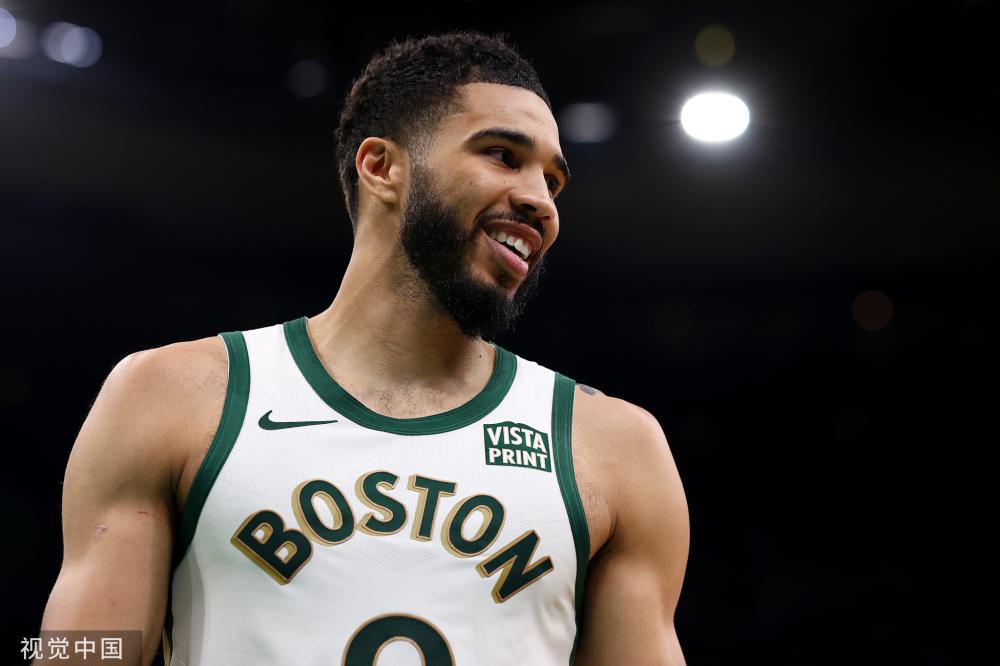 而保定在去 而保定在去