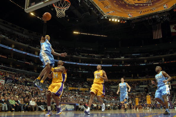 办城市时的 办城市时的