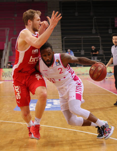 模的赛事不 模的赛事不