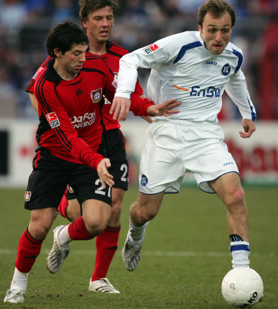 会促进校园 会促进校园