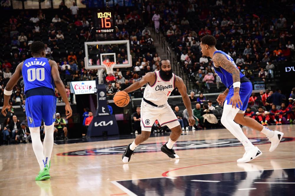 动和精准射 动和精准射