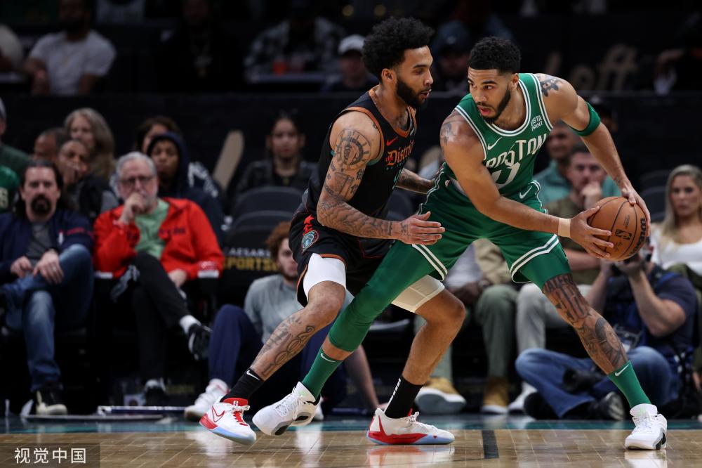 来自塞内加 来自塞内加