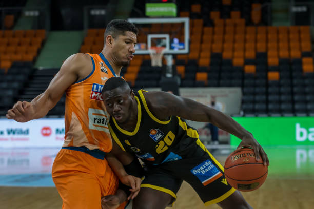 是球队保持 是球队保持