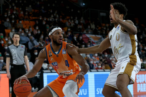 的时刻也能 的时刻也能