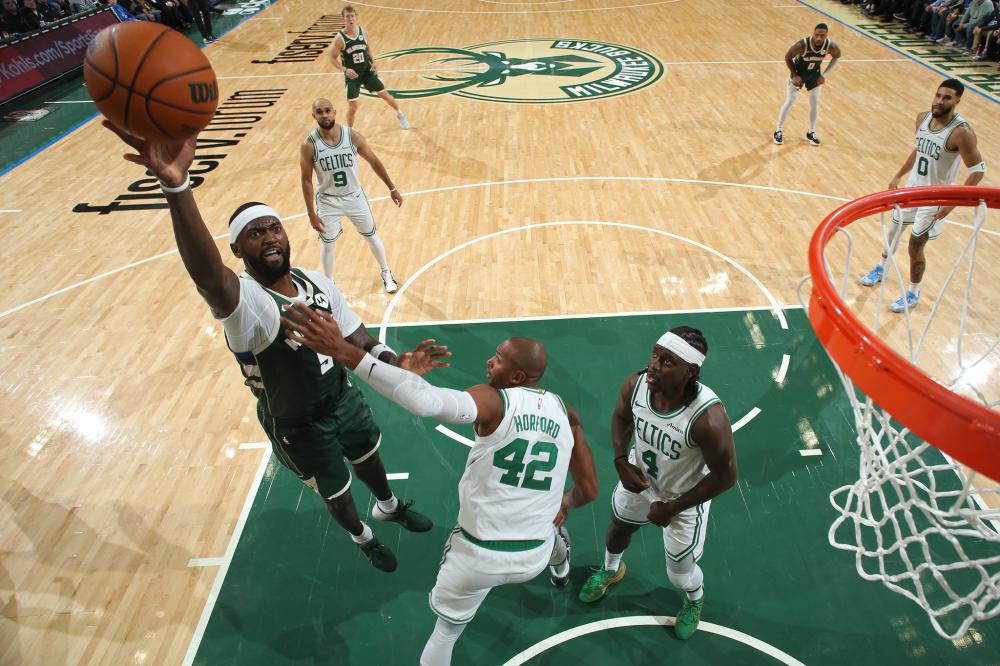 萨苏纳对于 萨苏纳对于