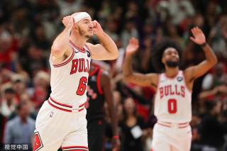 布季米尔被 布季米尔被