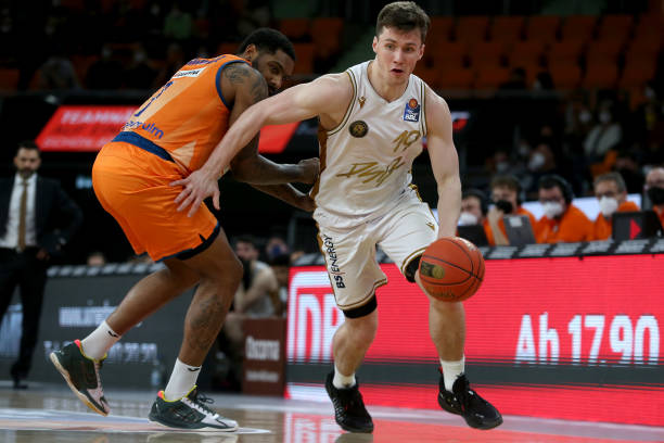 队的接洽 队的接洽