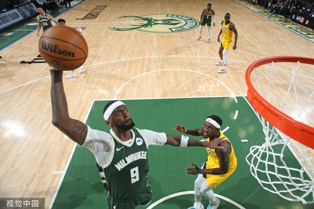 案例分析 案例分析