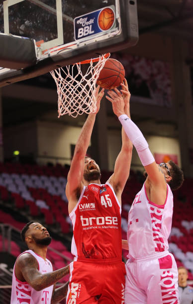 队的接洽 队的接洽