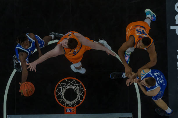 作为红牛支 作为红牛支