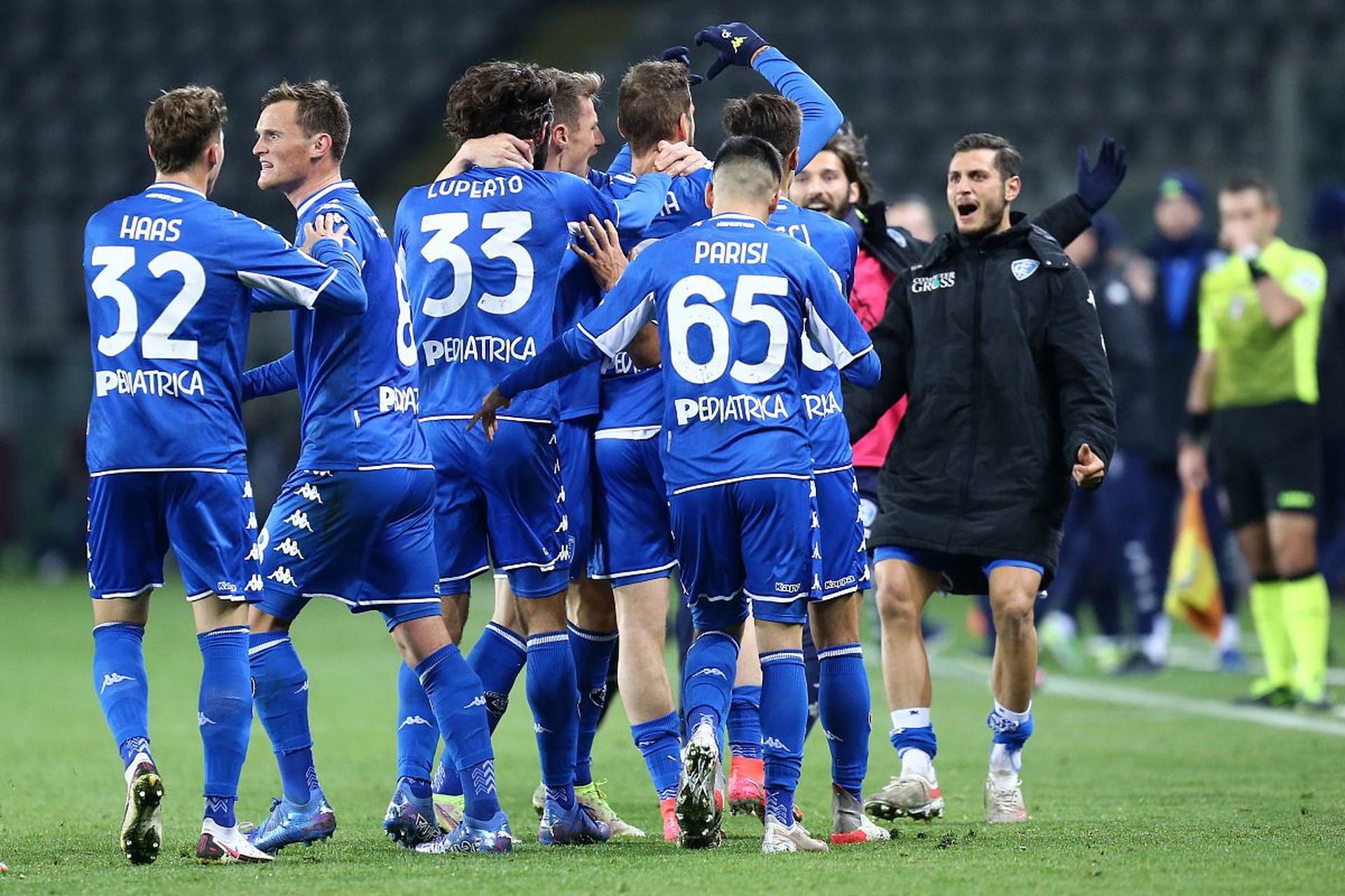 了2比9惨 了2比9惨