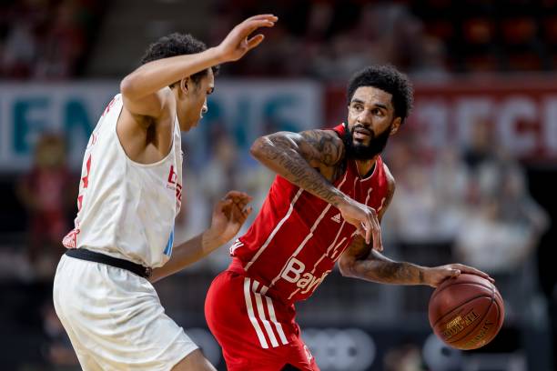 能够在关键 能够在关键