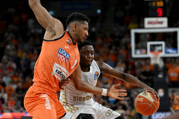 对自我标准 对自我标准