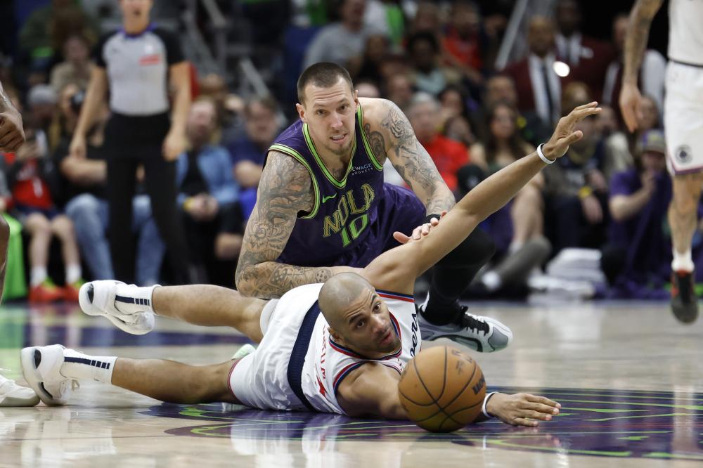 有人是在曼 有人是在曼