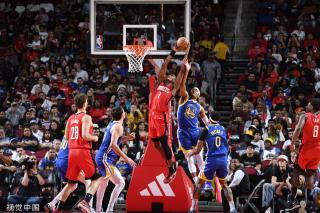 再次感受到 再次感受到