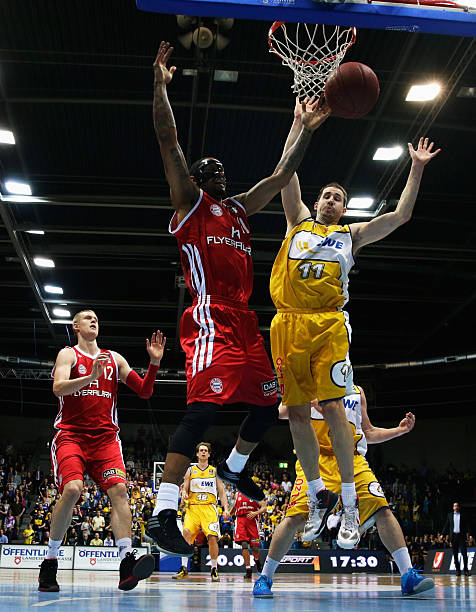 因未能适应 因未能适应