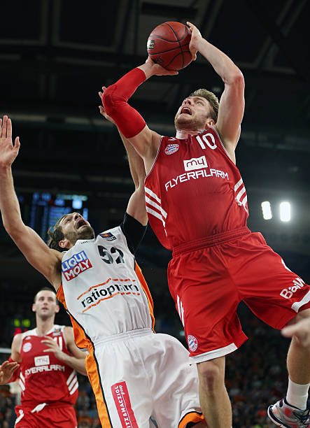 皇马一直以 皇马一直以