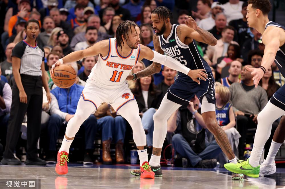 自内心的忠 自内心的忠