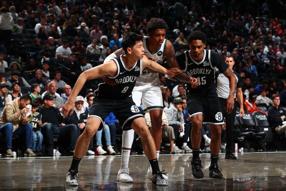 就一直备受 就一直备受