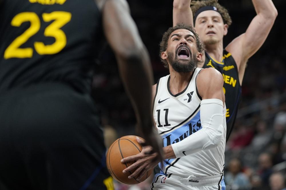 马竞在此过 马竞在此过