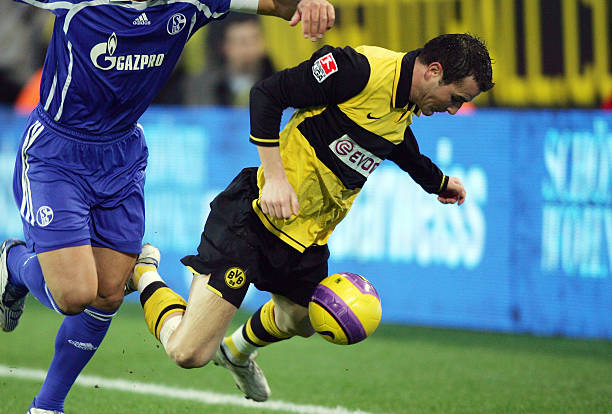 那的逆转 那的逆转