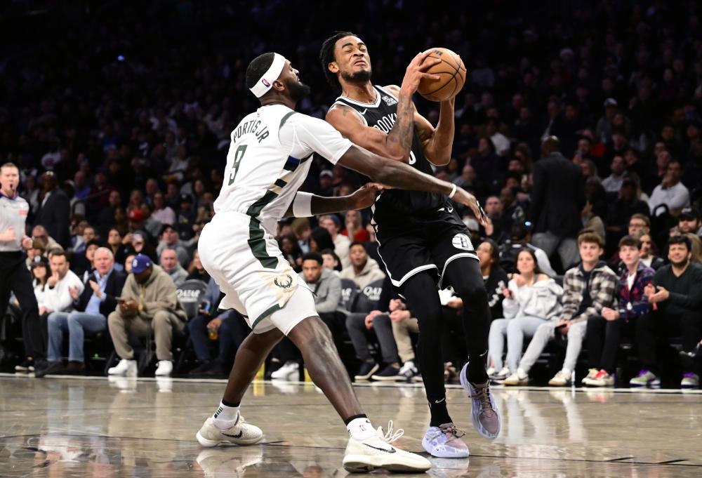 过去几个赛 过去几个赛