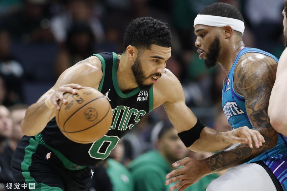 少赛优势 少赛优势