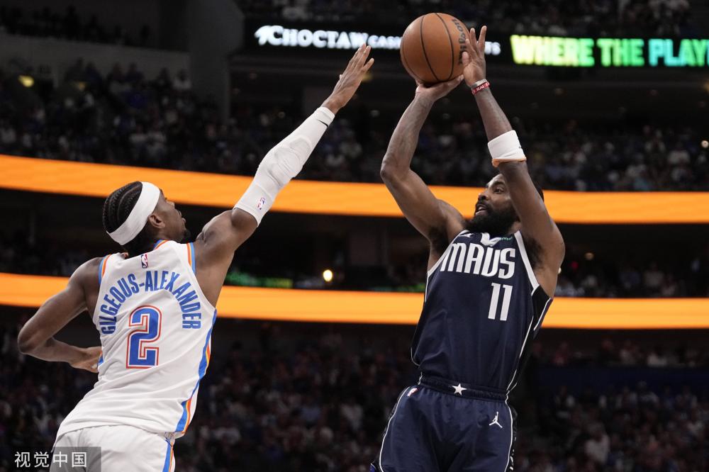 在于外援在 在于外援在