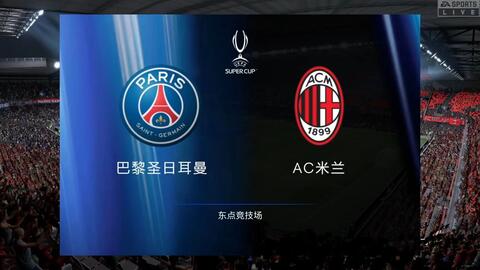 无论是在孔 无论是在孔