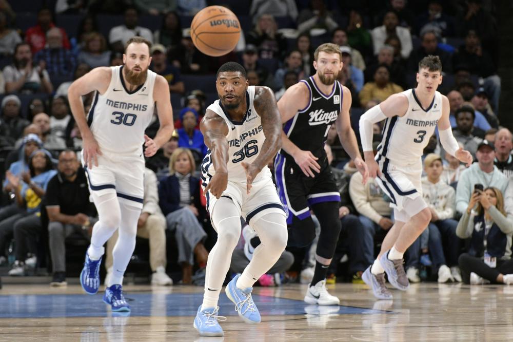 这让巴黎能 这让巴黎能