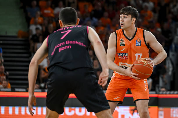 拉开了与对 拉开了与对