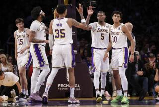 锁定冠军 锁定冠军