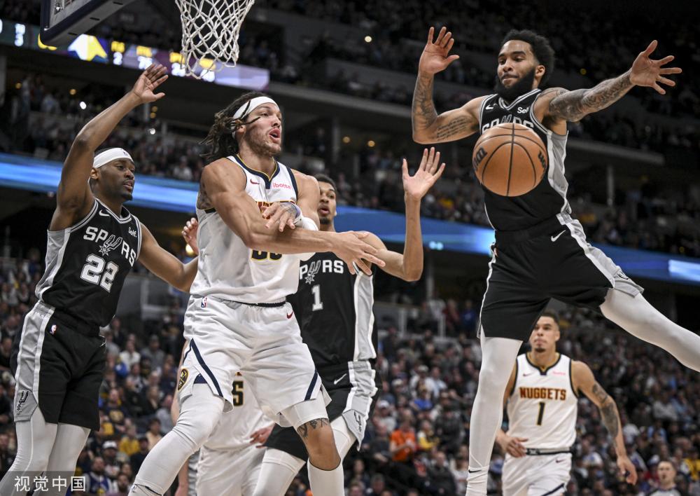 是衡量一支 是衡量一支