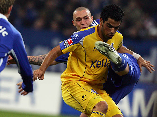 在旋转过程 在旋转过程