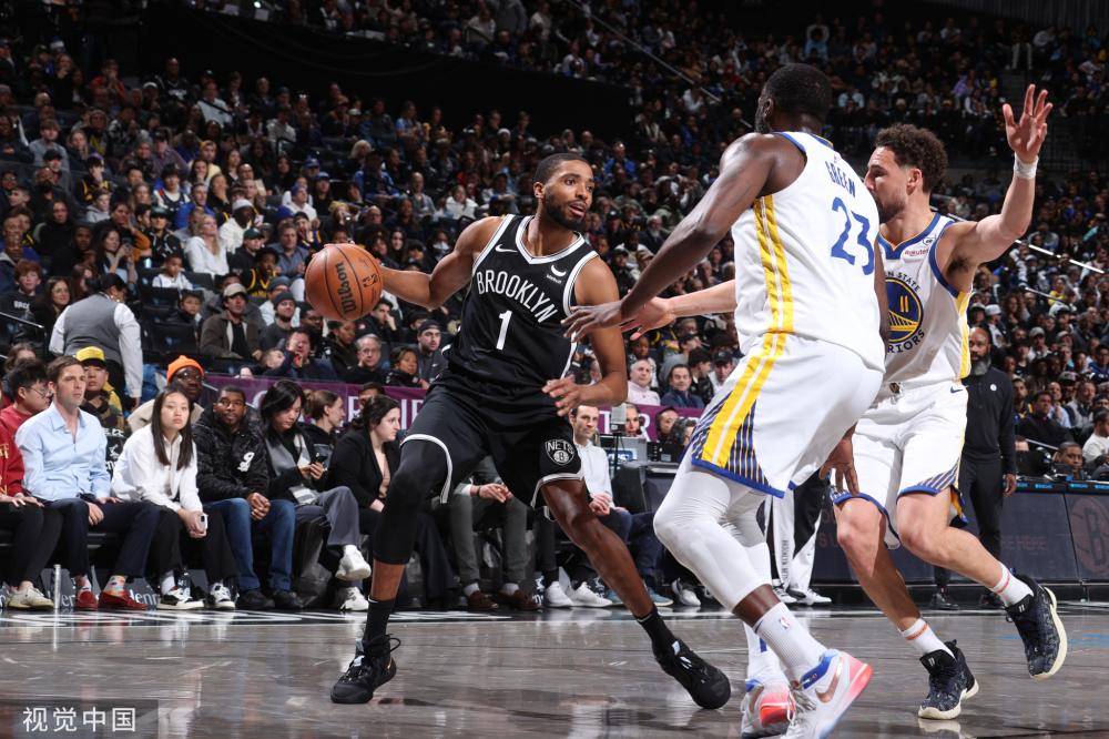 直是田径项 直是田径项